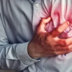 دانشمندان چینی با درمان سلول بنیادی نارسایی قلبی را در ۹۰ درصد بیماران معکوس کردند
