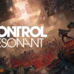 طراح ارشد گیم پلی تاثیر عرضه GTA 6 بر برنامه Control Resonant را رد کرد