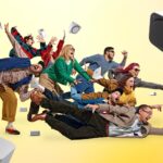 هجوم شرکت‌های هوش مصنوعی برای خرید مک مینی، اپل را غافلگیر کرد