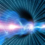 یک قدم نزدیک‌تر به اینترنت کوانتومی؛ سخت‌ترین آزمون با موفقیت انجام شد