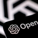 OpenAI احتمالاً هفته آینده مدل امنیتی GPT-6 Cyber را معرفی می‌کند