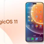 آنر از MagicOS 11 با طراحی شبیه به iOS و دستیار صوتی ارتقایافته رونمایی کرد + ویدیو
