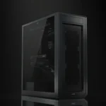 ای‌ام‌دی Threadripper Halo Station معرفی شد