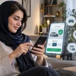 خرید قسطی بیمه با اپلیکیشن؛ راهی به‌صرفه برای پرداخت هزینه بیمه