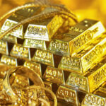 پرسودترین و بهترین سرمایه گذاری در طلا