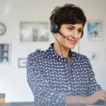 کارکنان بخش فناوری خواستار مداخله قانون گذاران برای شفاف سازی ارزیابی های خودکار الگوریتمی در محیط کار هستند