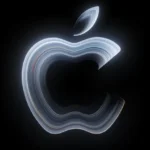 اپل ۶ آبان از لپ تاپ لمسی MacBook Pro با نمایشگر OLED رونمایی می کند