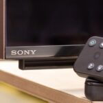 بهترین تلویزیون سونی؛ راهنمای انتخاب تلویزیون Sony در سایزهای مختلف