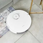 بهترین جاروبرقی رباتیک کدام است؟ آشنایی با بهترین مارک جاروبرقی رباتیک و بهترین مدل ها! (آپدیت پاییز ۱۴۰۵)