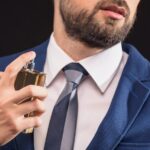 بهترین عطر مردانه؛ انتخاب خوشبوترین و جذاب‌ترین ادکلن های مردانه