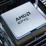 تقاضا برای پردازنده‌های AMD Venice از انتظار فراتر رفت؛ فروش ظرفیت ۲۰۲۸ آغاز شد