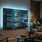 توسعه دهندگان با کلاد، تبلیغات تلویزیون های Android TV و Google TV را حذف میکنند