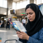 خط‌ونشان جدید وزارت ارتباطات برای متخلفان مزاحمان پیامکی
