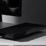 کامپیوتر Surface RTX Spark با قیمت ۵۹۹۹ دلار برای توسعه‌دهندگان عرضه می‌شود