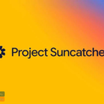 گوگل ارتباط لیزری میان دو ماهواره Project Suncatcher را آزمایش میکند
